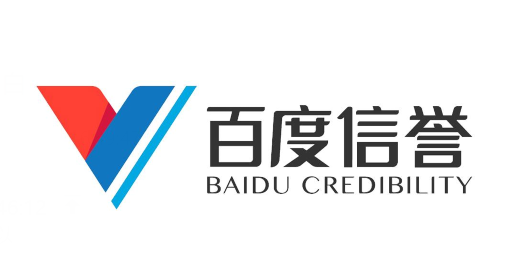 年轻的朋友3|走进江西修水养蚕“超级工厂”